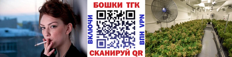 ГАШИШ Менделеевск