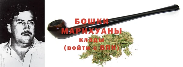 хмурый Гатчина