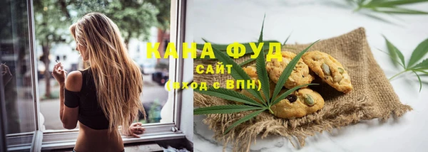 индика Алексеевка