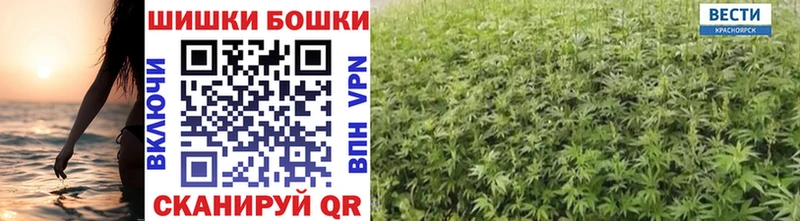 hydra tor  Менделеевск  Конопля конопля  где купить наркоту 